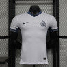 Player Inter Milan Away 24-25