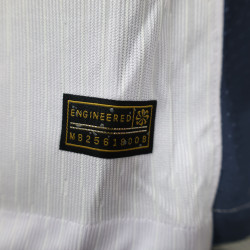 Player Inter Milan Away 24-25