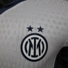 Player Inter Milan Away 24-25