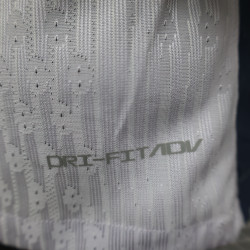 Player Inter Milan Away 24-25