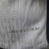 Player Inter Milan Away 24-25