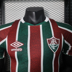 Camisa Fluminense 24-25 jogador