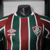 Camisa Fluminense 24-25 jogador