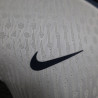Player Inter Milan Away 24-25