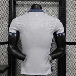 Player Inter Milan Away 24-25