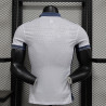 Player Inter Milan Away 24-25