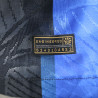 Player Inter Milan Home 23-24