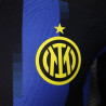 Player Inter Milan Home 23-24