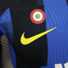 Player Inter Milan Home 23-24