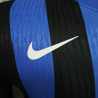 Player Inter Milan Home 24-25