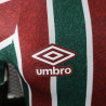 Camisa Fluminense 24-25 jogador