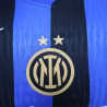 Player Inter Milan Home 24-25