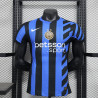 Player Inter Milan Home 24-25
