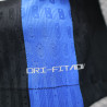 Player Inter Milan Home 24-25