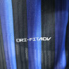 Player Inter Milan Home 25-26