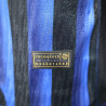 Player Inter Milan Home 25-26