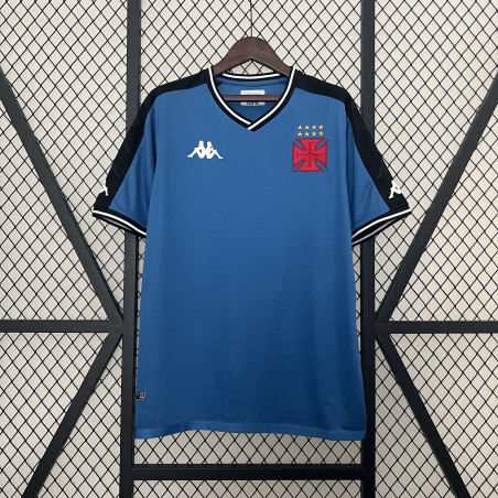 Camisa goleiro 24-25 Vasco