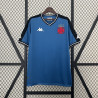 Camisa goleiro 24-25 Vasco