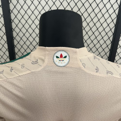 Player Juventus co-branded 25-26