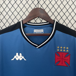 Camisa goleiro 24-25 Vasco