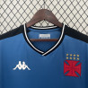 Camisa goleiro 24-25 Vasco