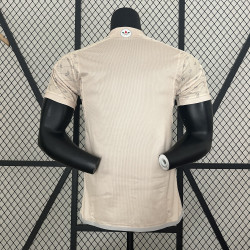 Player Juventus co-branded 25-26
