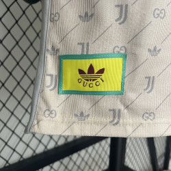 Player Juventus co-branded 25-26