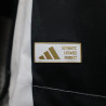 Player Juventus Home 24-25