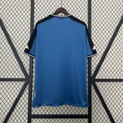 Camisa goleiro 24-25 Vasco