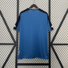 Camisa goleiro 24-25 Vasco