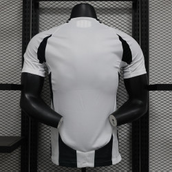 Player Juventus Home 24-25