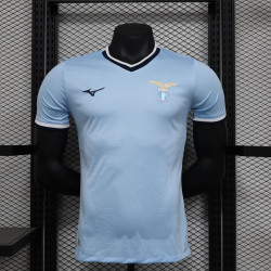 Player Lazio 24-25
