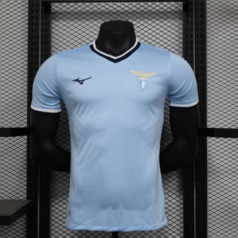 Player Lazio 24-25