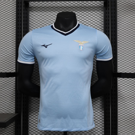 Player Lazio 24-25