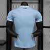 Player Lazio 24-25