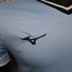 Player Lazio 24-25