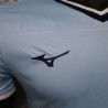 Player Lazio 24-25