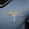 Player Lazio 24-25