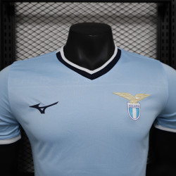 Player Lazio 24-25