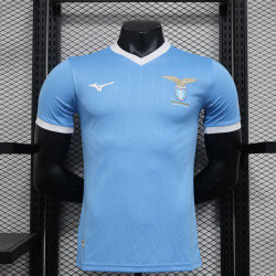 Player Lazio Special Edition 24-25