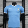 Player Lazio Special Edition 24-25