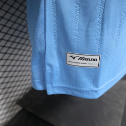 Player Lazio Special Edition 24-25