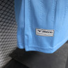 Player Lazio Special Edition 24-25