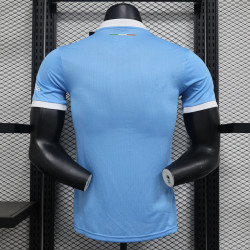 Player Lazio Special Edition 24-25