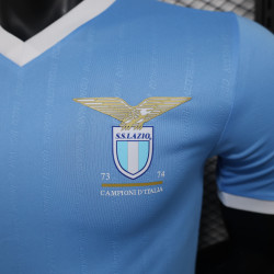Player Lazio Special Edition 24-25