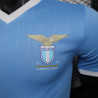Player Lazio Special Edition 24-25
