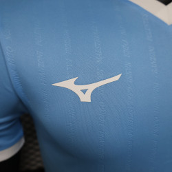 Player Lazio Special Edition 24-25