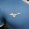 Player Lazio Special Edition 24-25