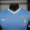 Player Lazio Special Edition 24-25