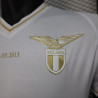 Player Lazio special edition white 23-24